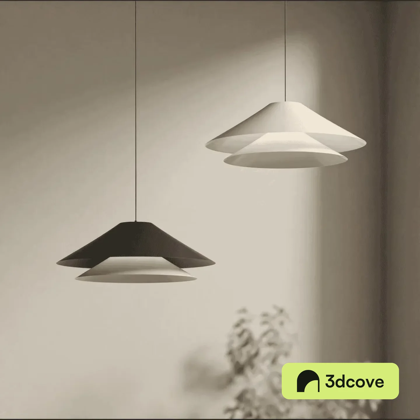 Modern Light Fixtures