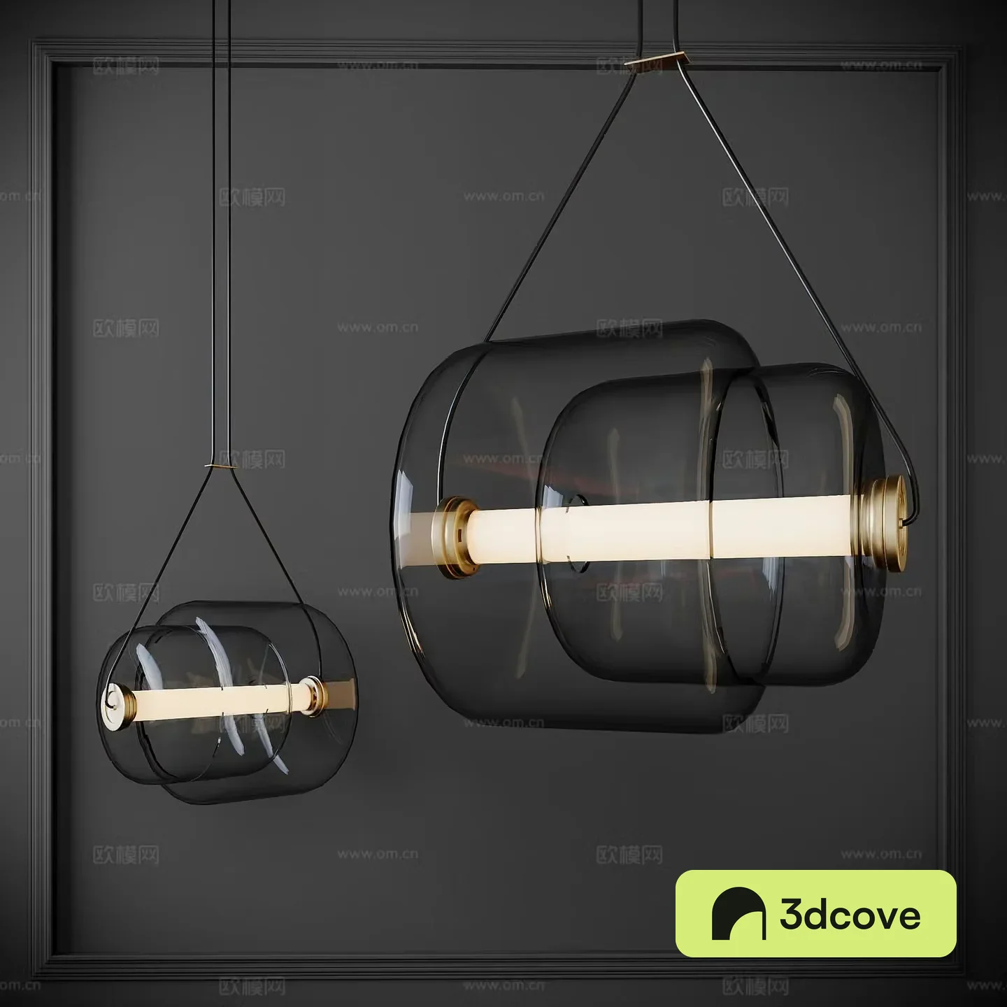Chandelier Glass Chandelier Metal Chandelier Restaurant Chandelier Art Chandelier