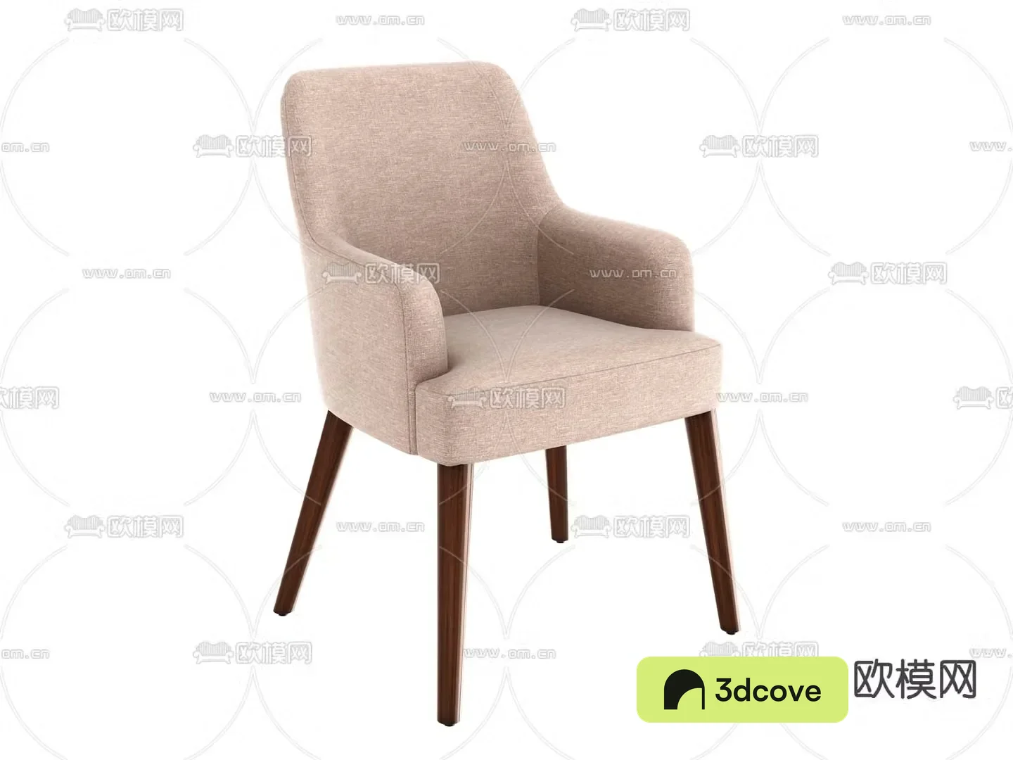 armchair side chair sofa chair
