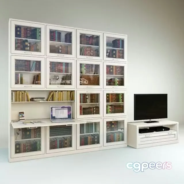 3ds Max Free – Rampazzoseverino