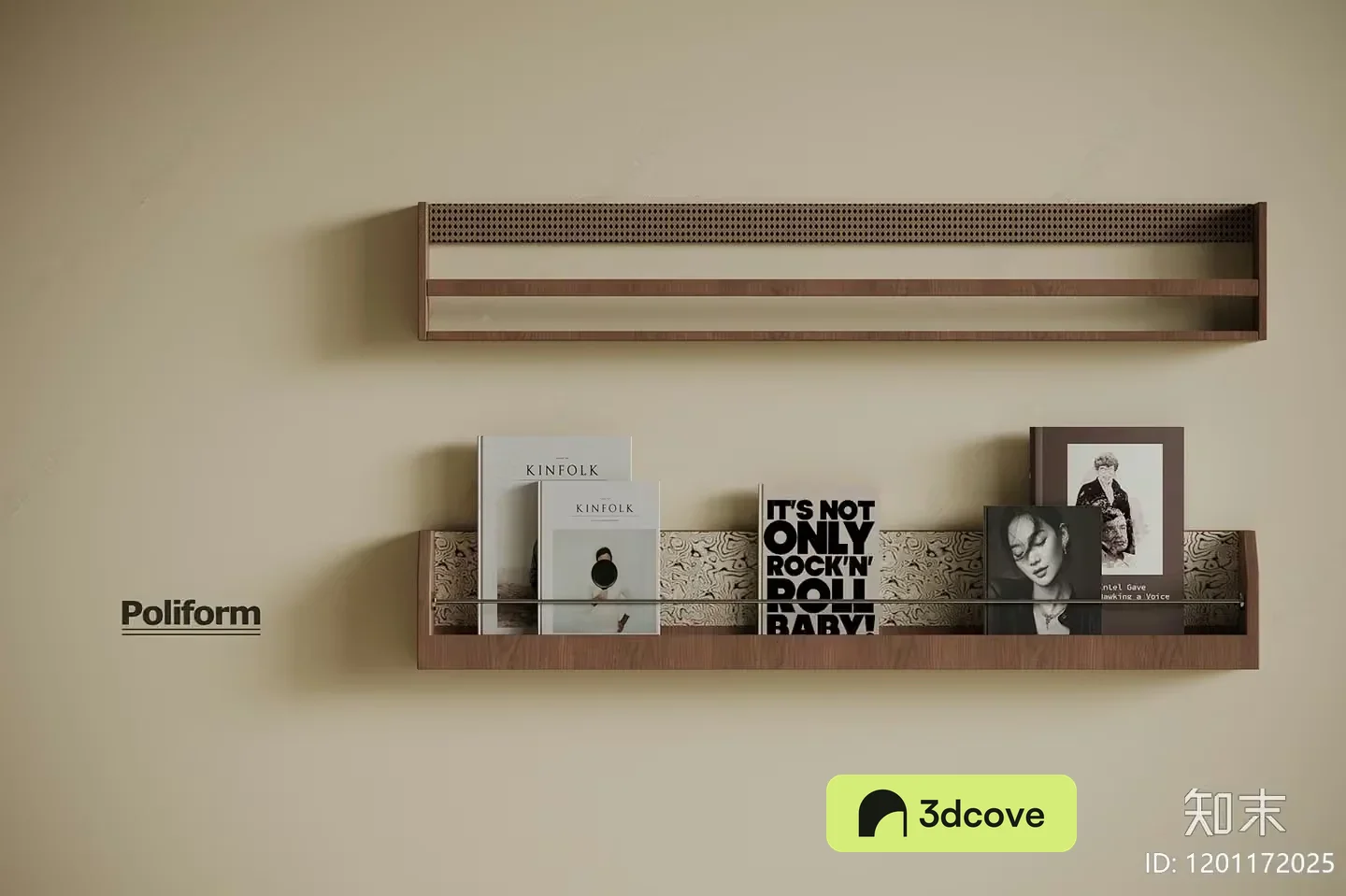 Cozy Home Decor