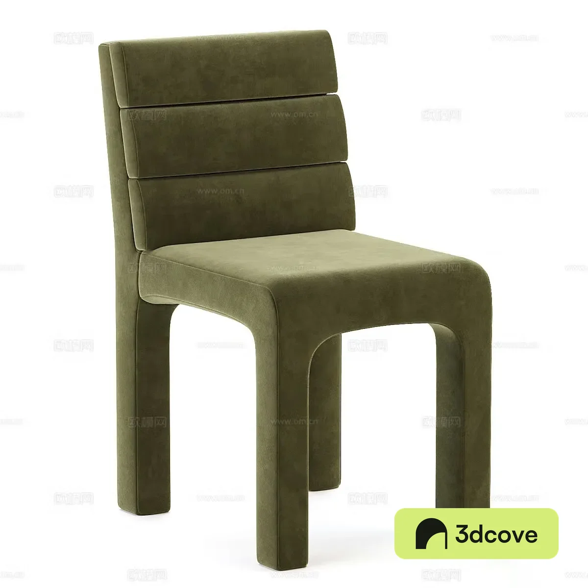 Fabric single sofa Fabric single chair Fabric book chair Fabric leisure chair Children’s book chair Children’s