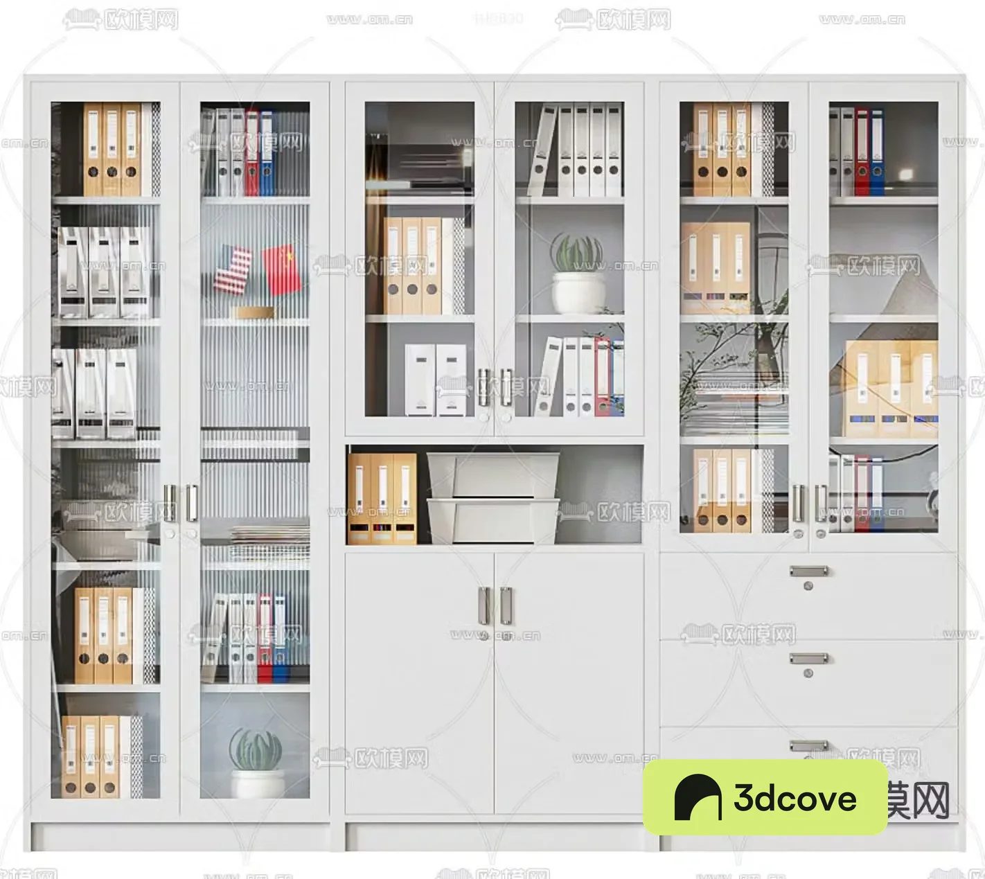 File cabinet information cabinet office cabinet iron cabinet