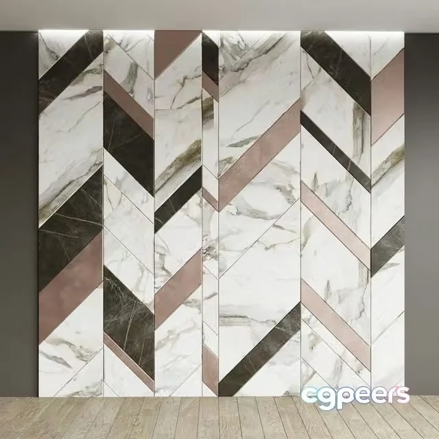 3ds Max Free – Chevron_Combined_2