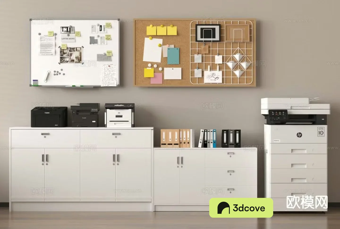 File cabinet filing cabinet printer office supplies