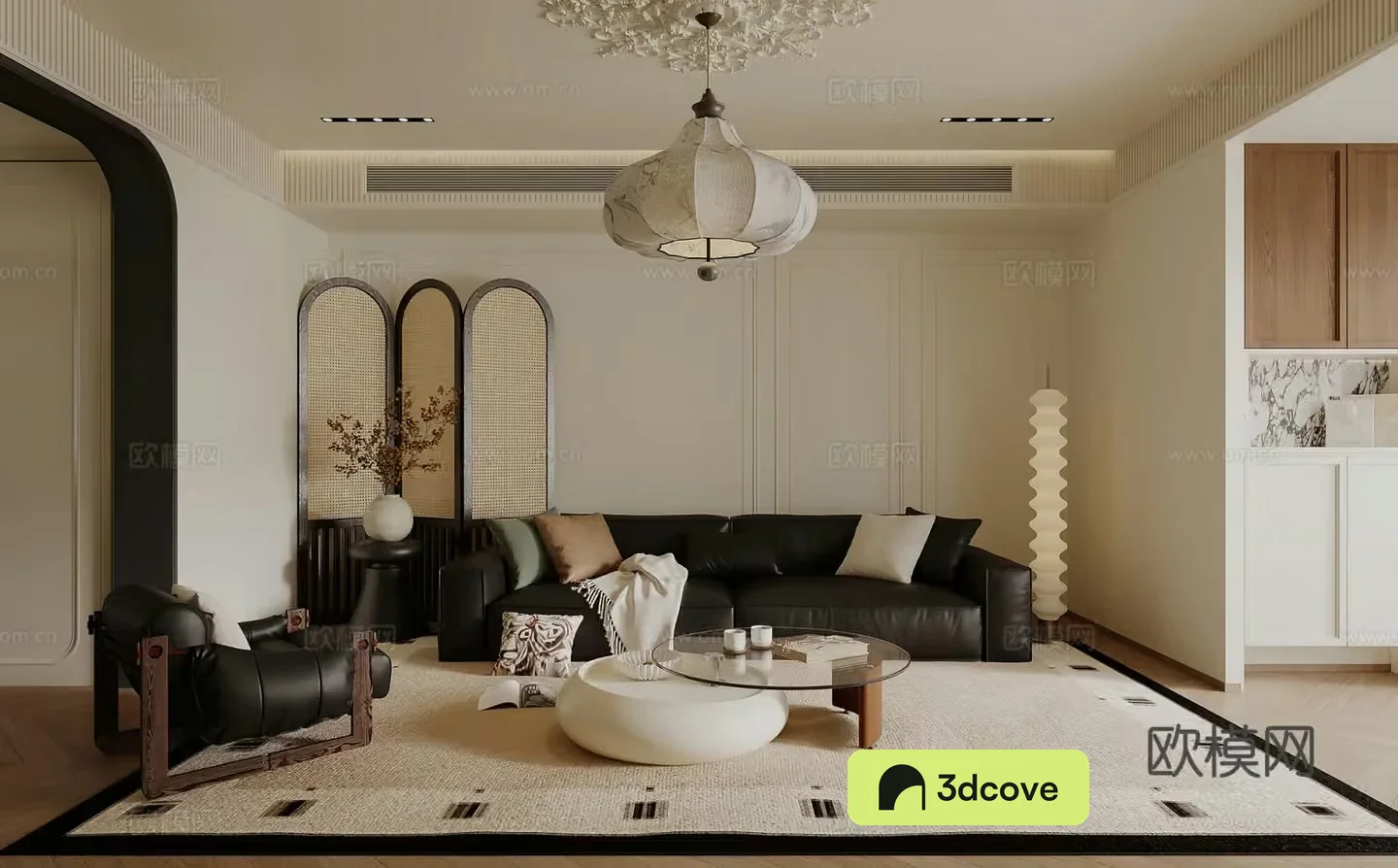 French living room medieval style living room combination sofa leisure chair retro living room French living room dining room