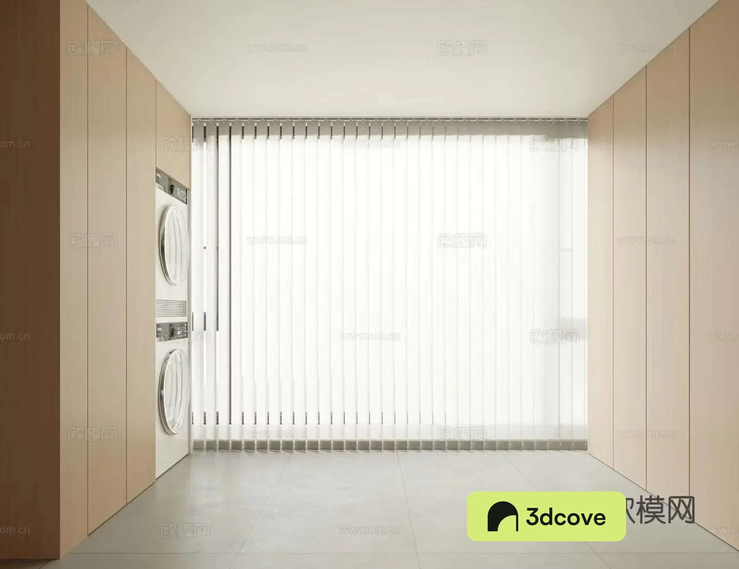 Plain curtains blackout curtains venetian blinds