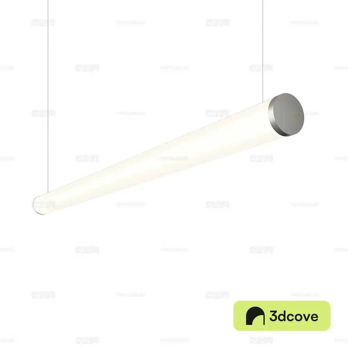 Modern simple chandeliers dining chandeliers living room chandeliers lamps