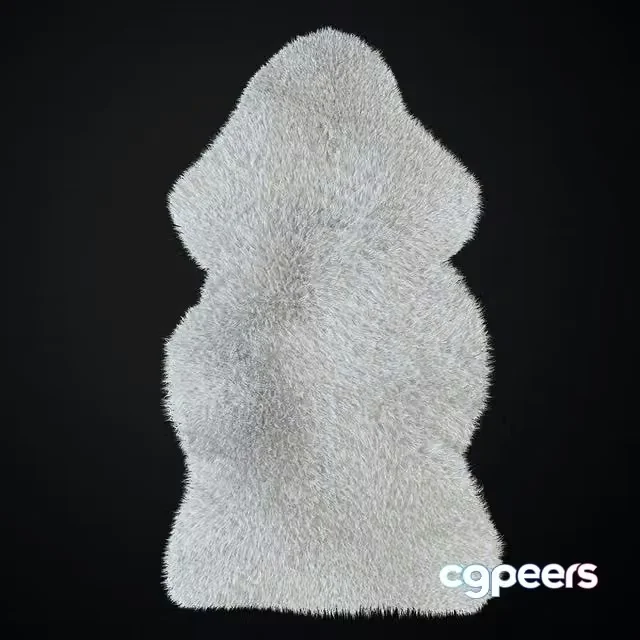 3ds Max Free – Sheepskin Luddite