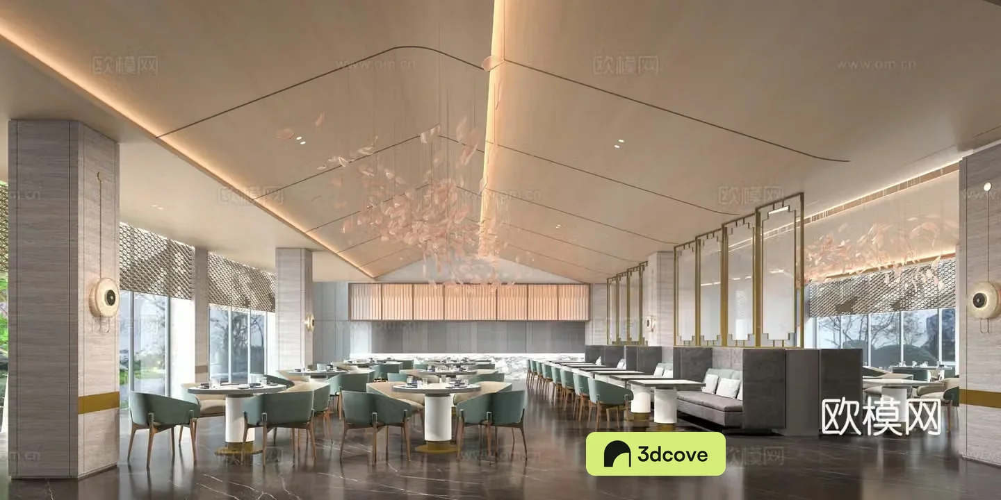 Lobby Bar