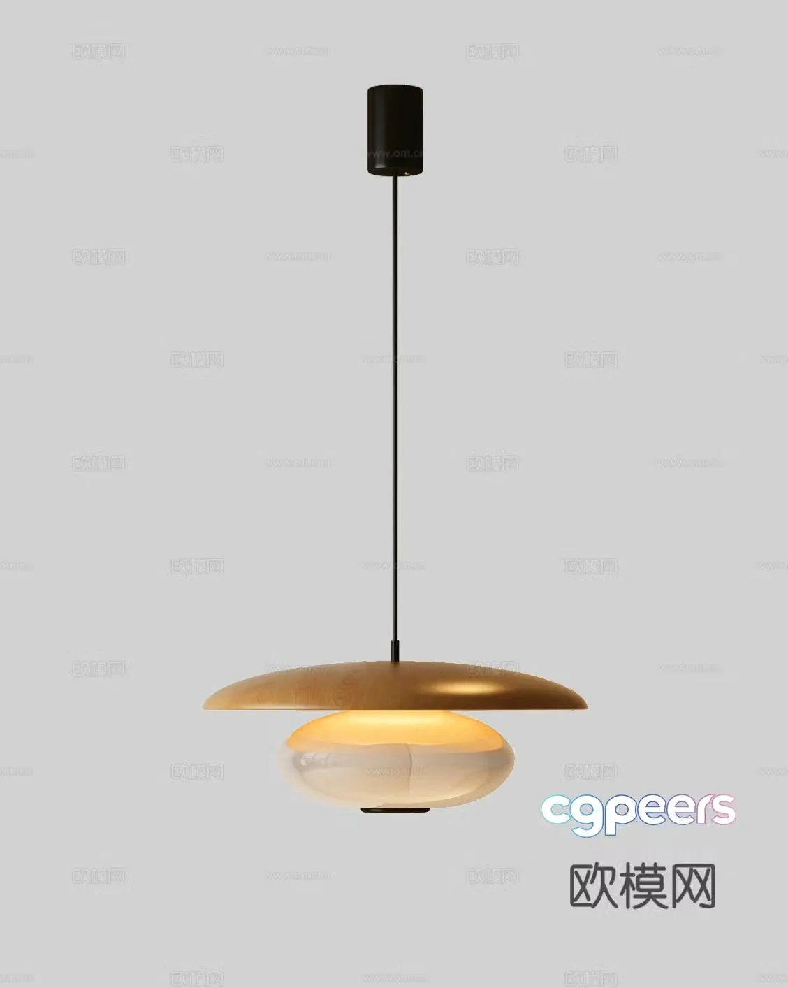 Chandelier Modern Chandelier Song Middle Style Chandelier Middle Style Chandelier Italian Chandelier 3D Model