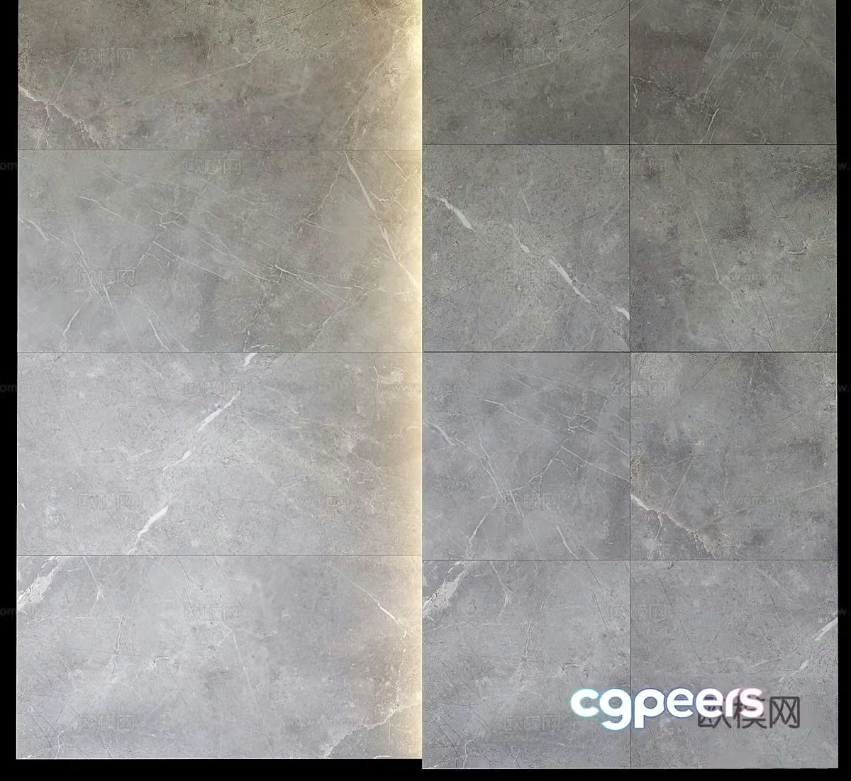Wall tiles and floor tiles Cement tiles Su model