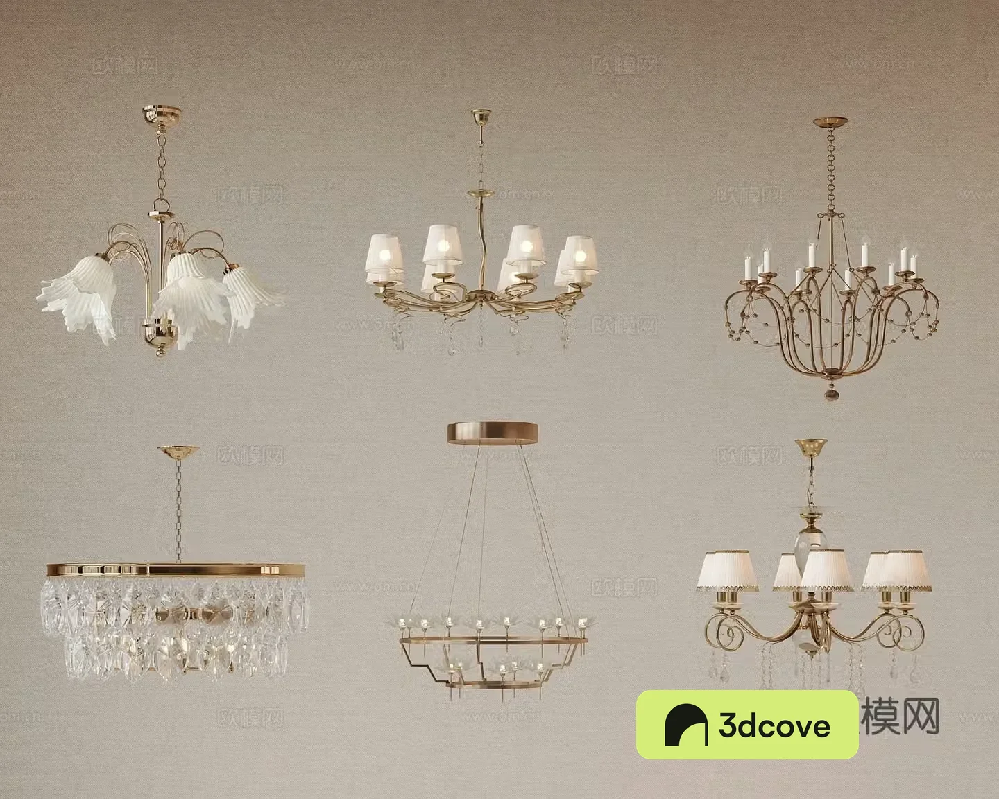 French chandelier hall chandelier art chandelier