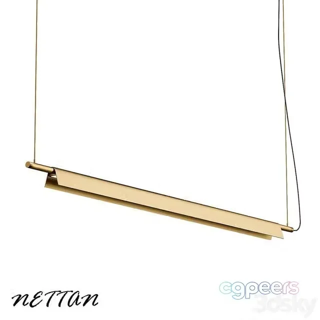 3ds Max Free – NETTAN