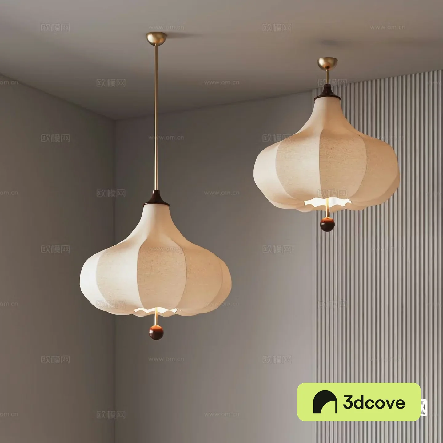 Medieval style chandelier bar chandelier