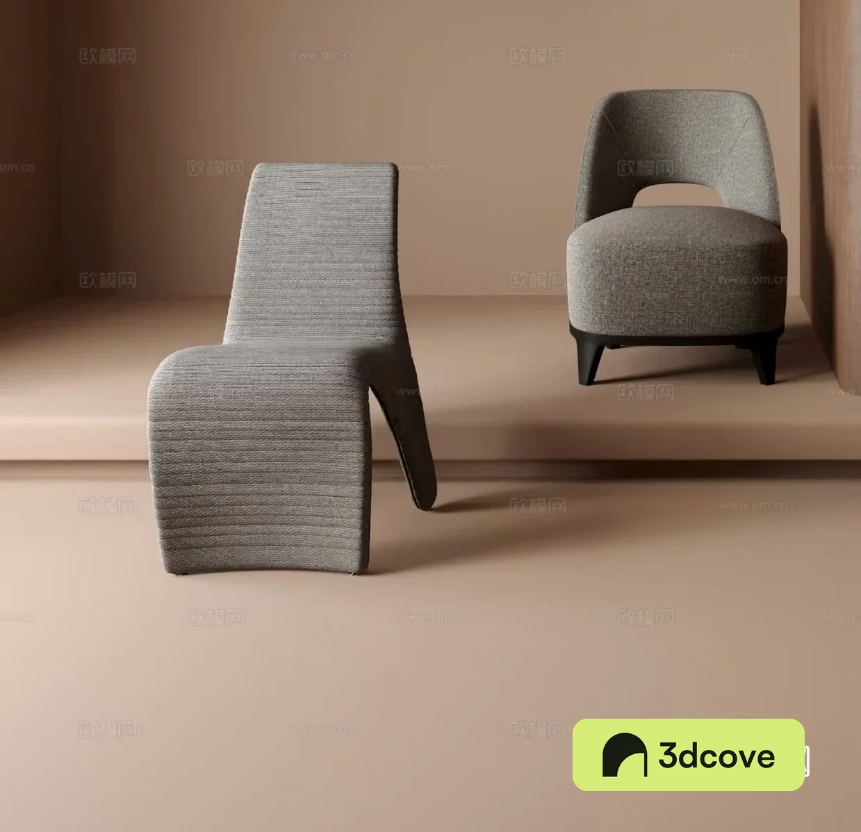 Leisure chair sofa chair