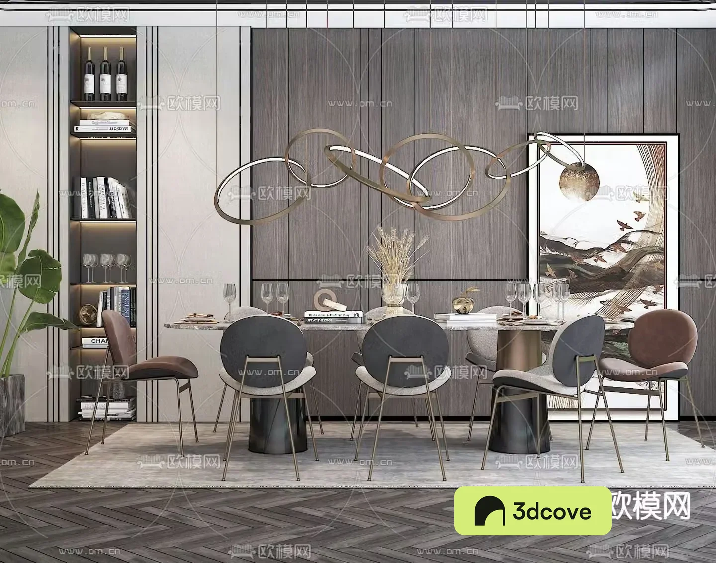 Bar dining table and chairs slate dining table