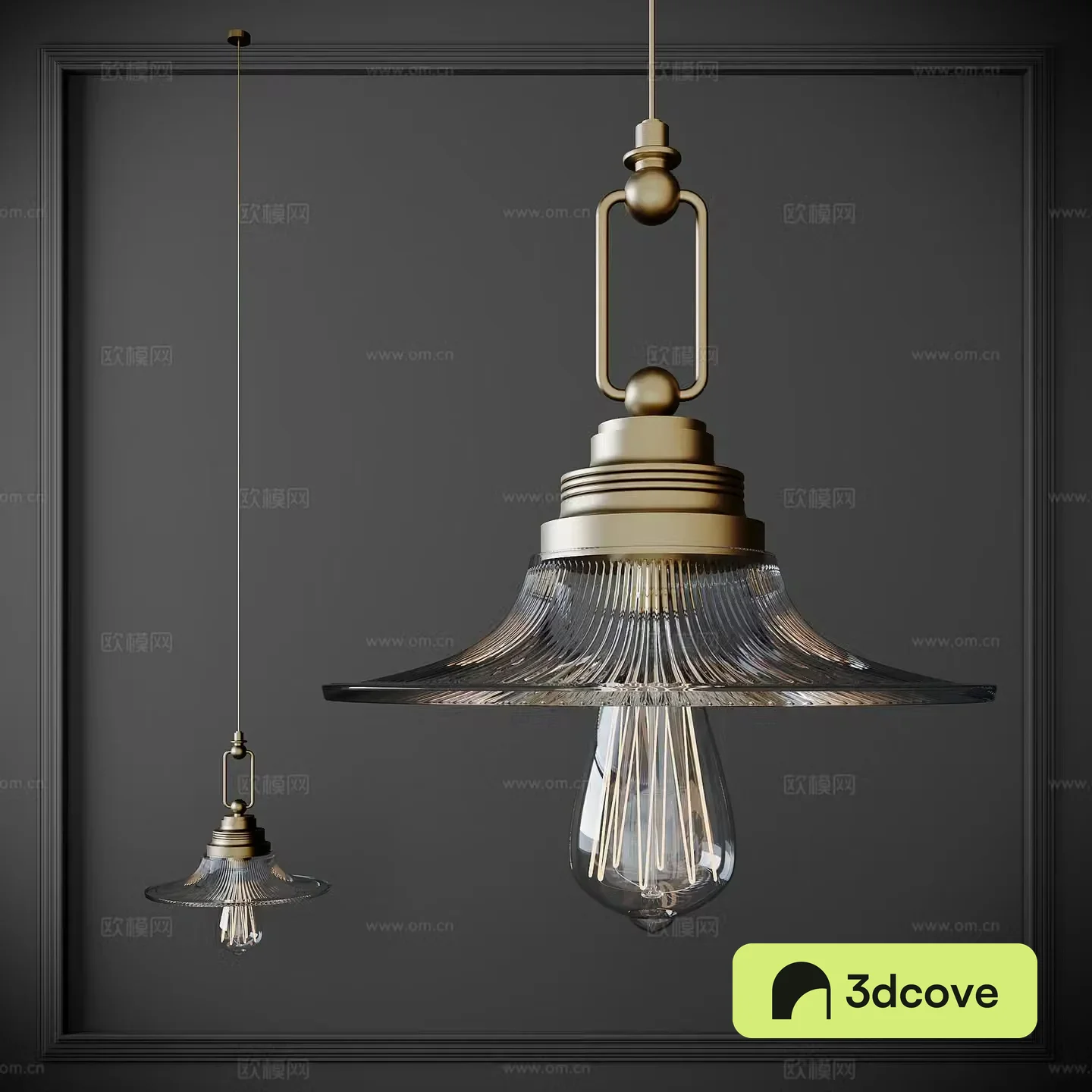 Chandelier Small Chandelier Glass Chandelier Bedside Chandelier Art Chandelier Restaurant Chandelier