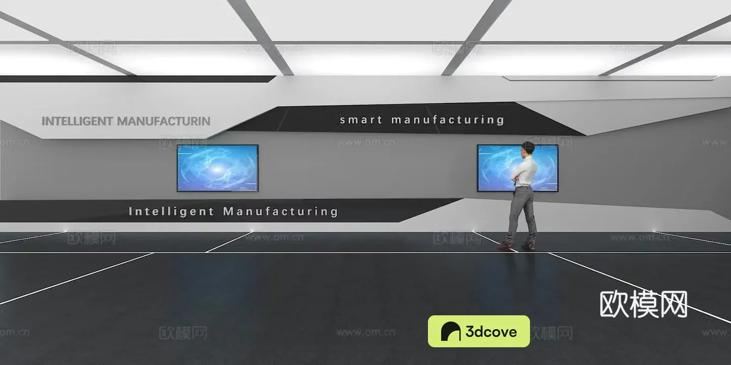 Cultural wall Corporate culture wall Display wall Classroom Exhibition hall Campus culture Corridor