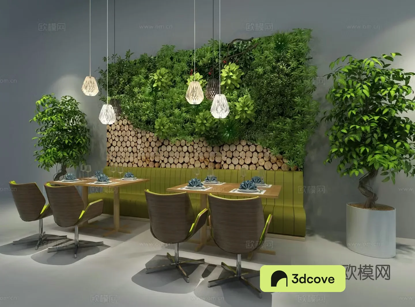 Card seat dining table and chairs dining card seat