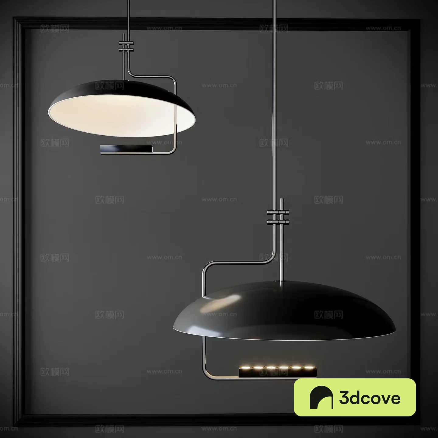 Chandelier Restaurant Chandelier Art Chandelier Modern Chandelier