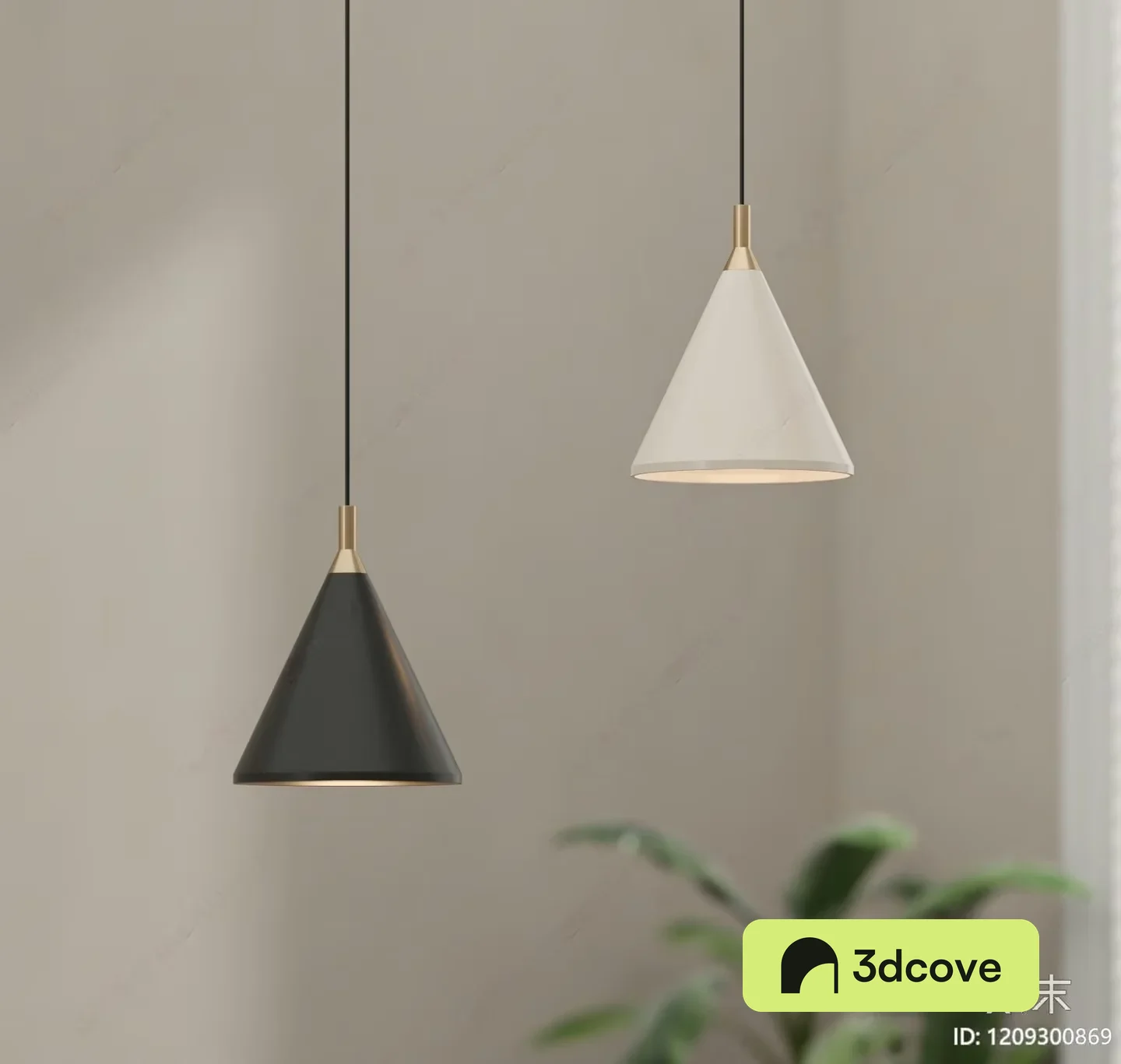 Modern Light Fixtures