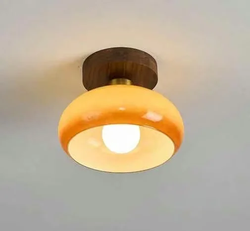 Gold Light Fixture 3D Model – 777 – CORONA Render