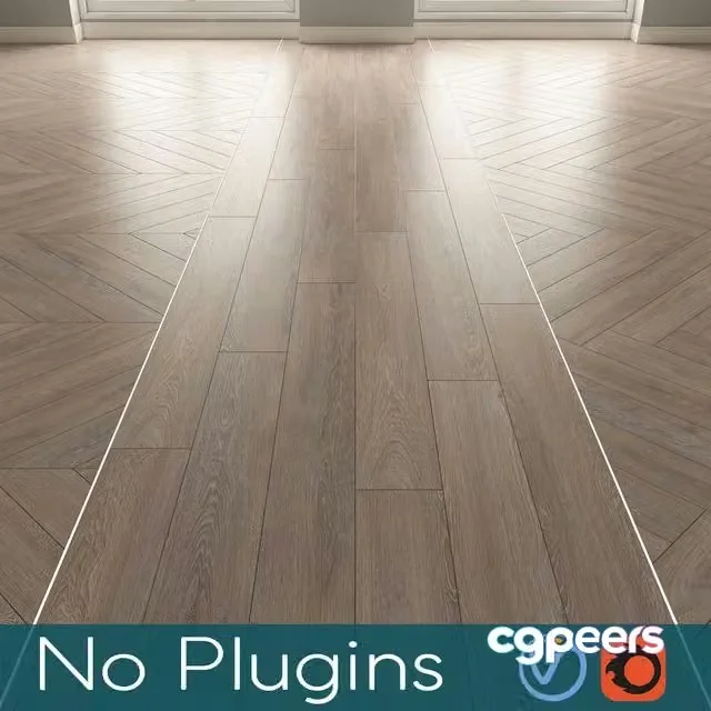3ds Max Free – Floor 101
