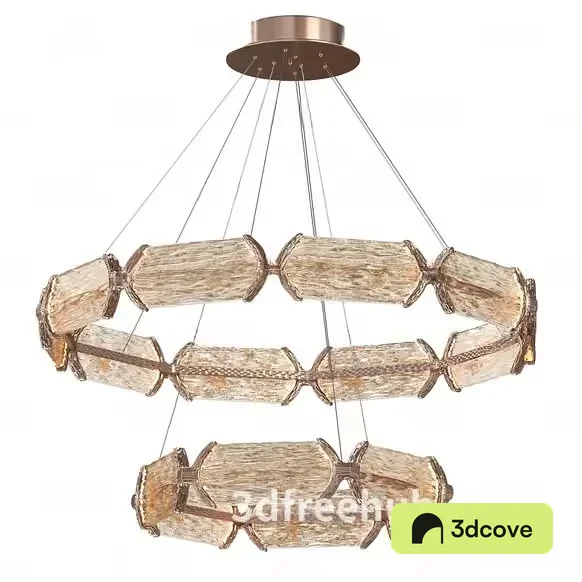 Light Fixture