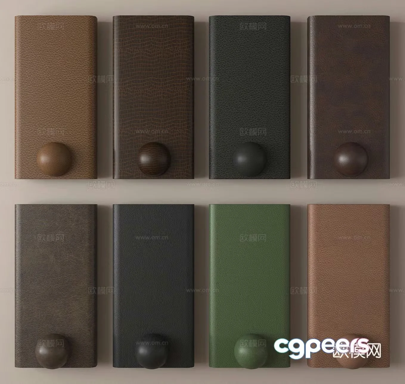 Texture paint Wall paint Paint 3D model