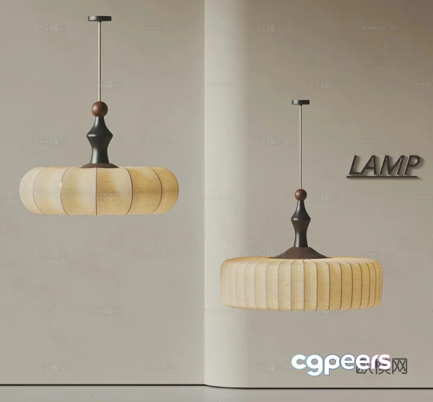 Medium style chandeliers French chandeliers Restaurant chandeliers Living room chandeliers Bedroom chandeliers 3D model