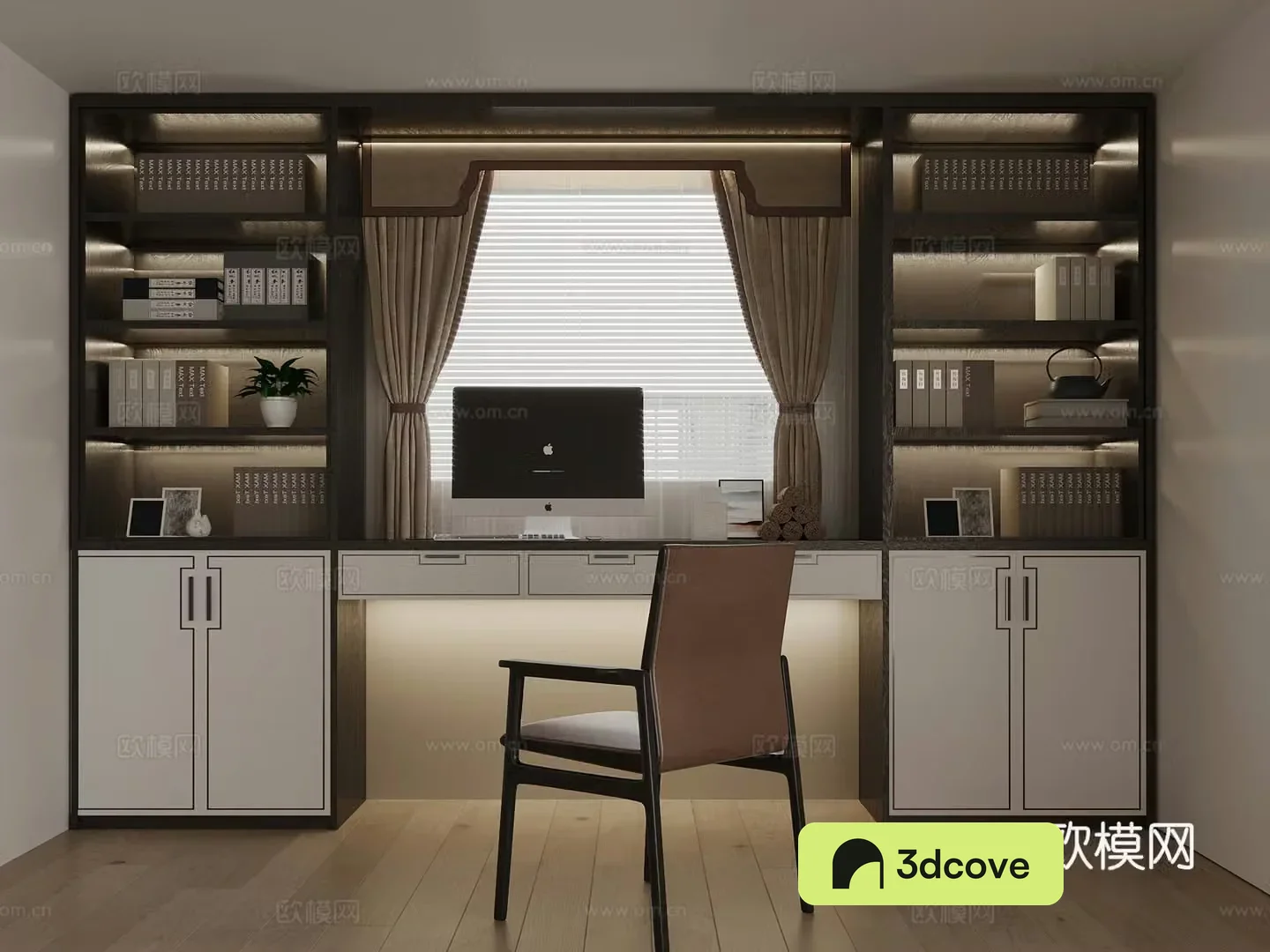 Bathroom Window Cabinet New Chinese Style Bathroom Window Cabinet