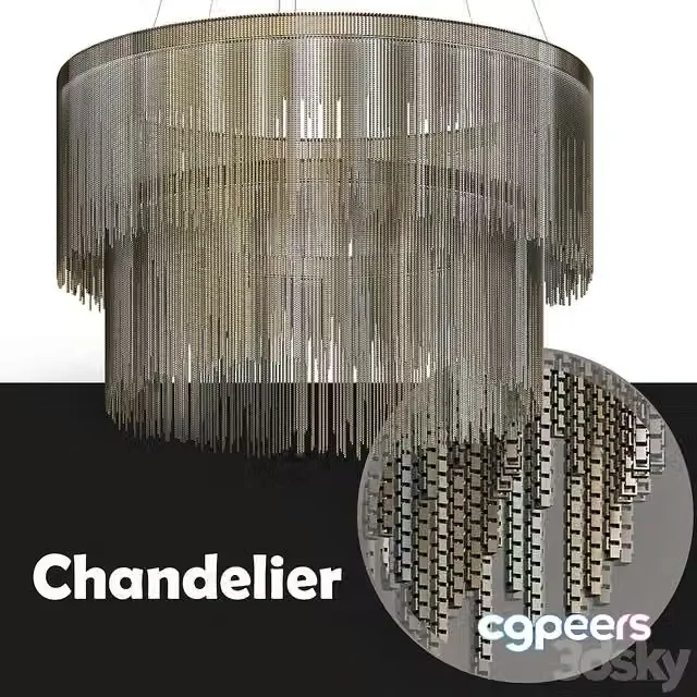 3ds Max Free – candela_12