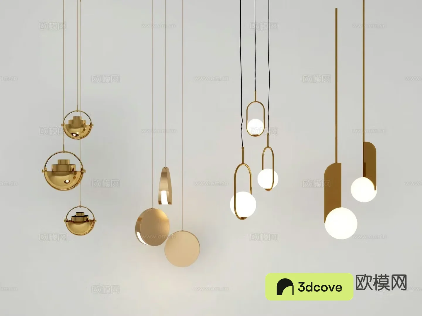 Modern chandelier dining room chandelier