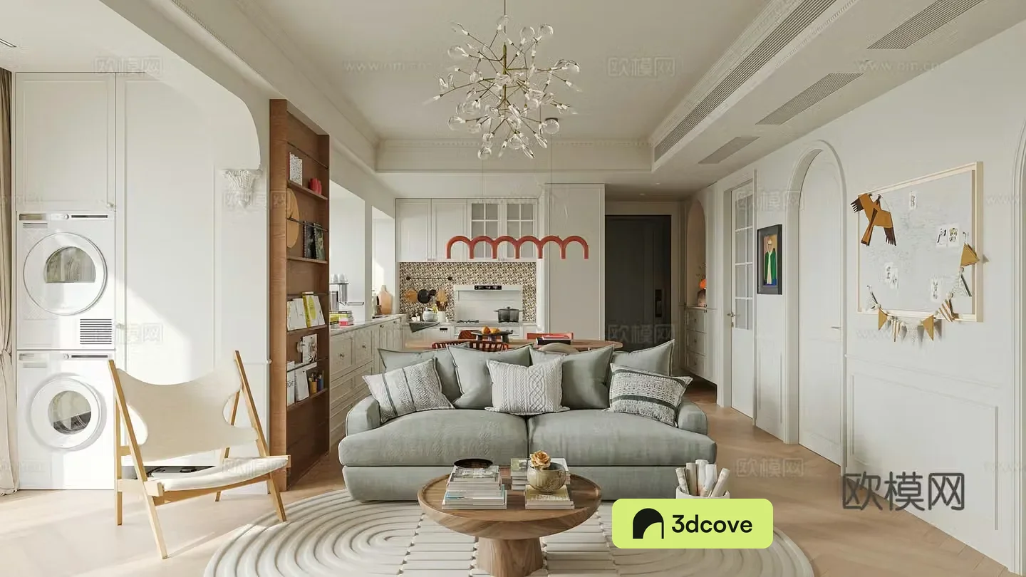 French medieval style living room open kitchen horizontal hall medieval style furniture real fireplace