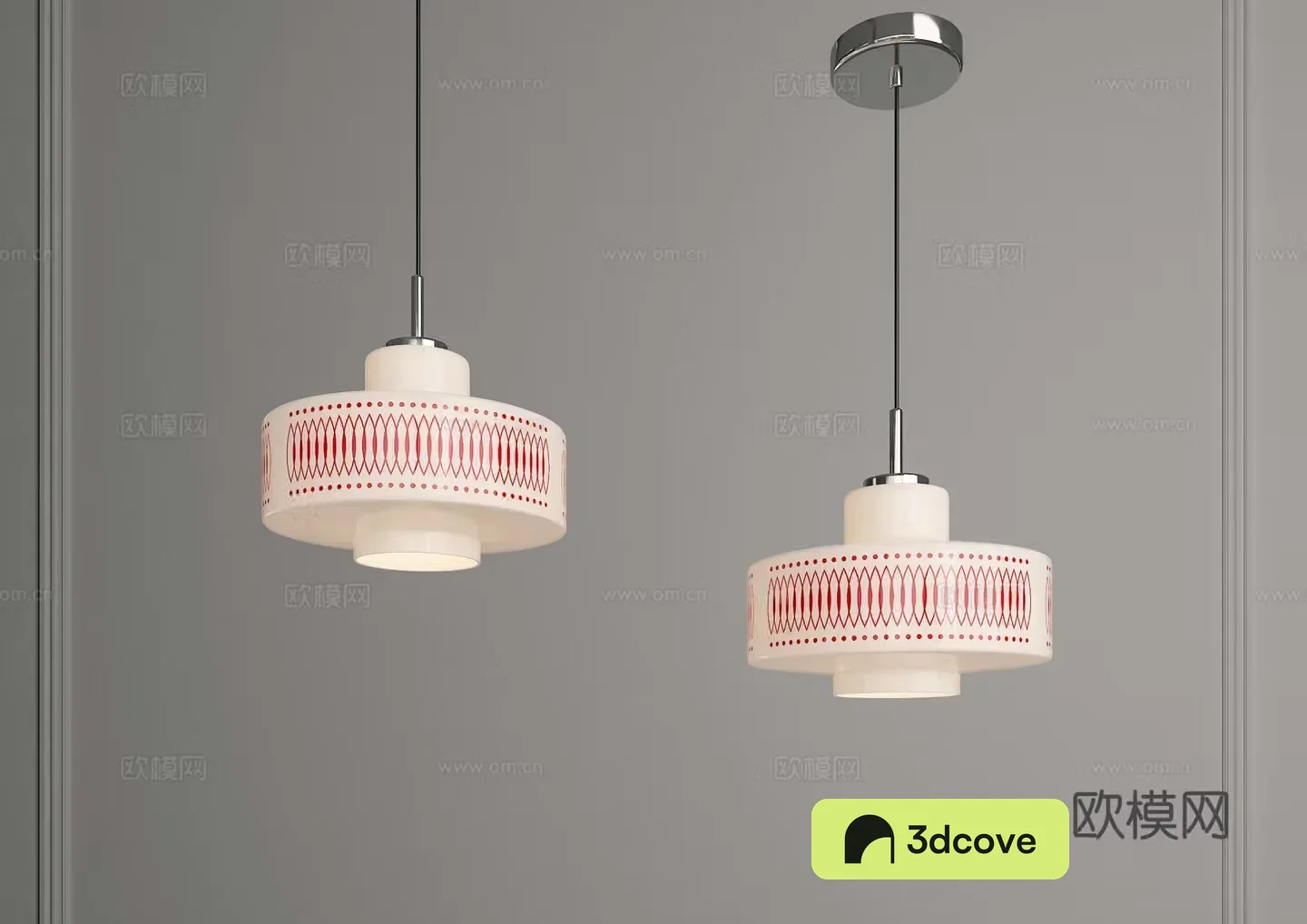 Glass Chandelier Medium Chandelier Restaurant Chandelier Retro Chandelier French Chandelier