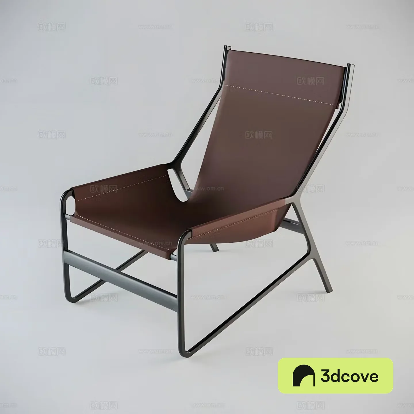 chair leisure chair
