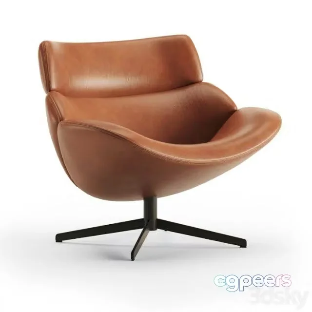 3ds Max Free – Asko Low by Erik Joergensen
