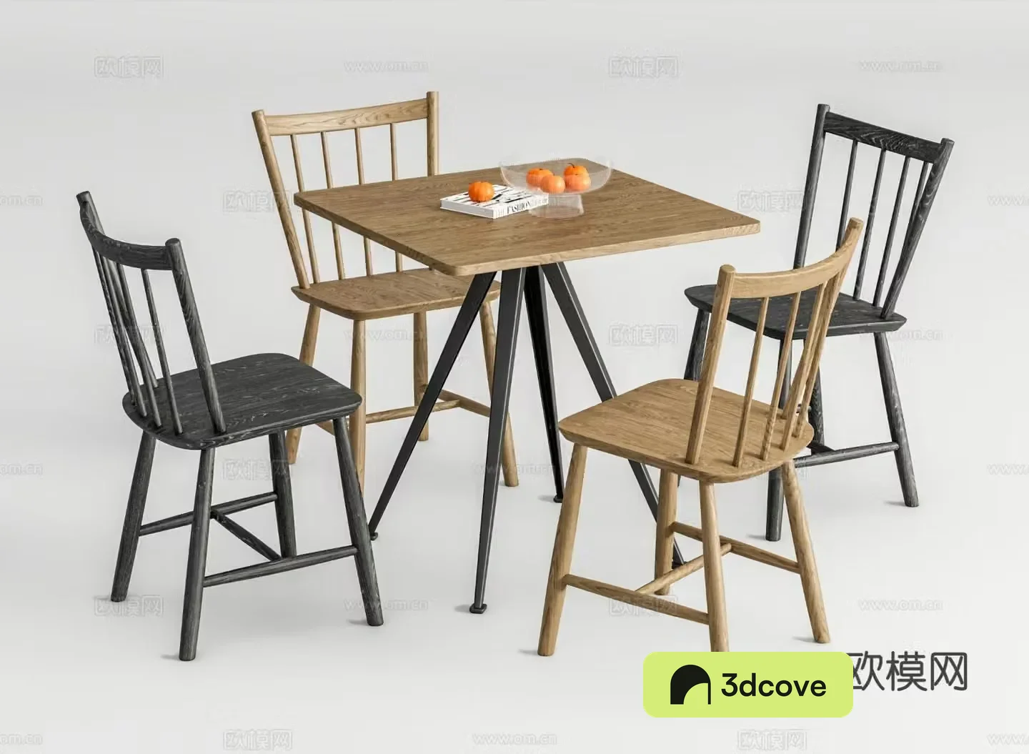 Outdoor tables and chairs camping tables and chairs