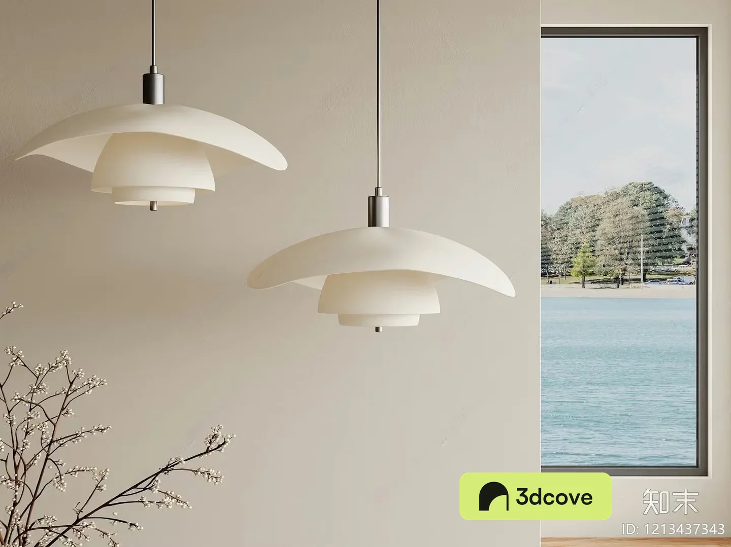 Modern Light Fixtures