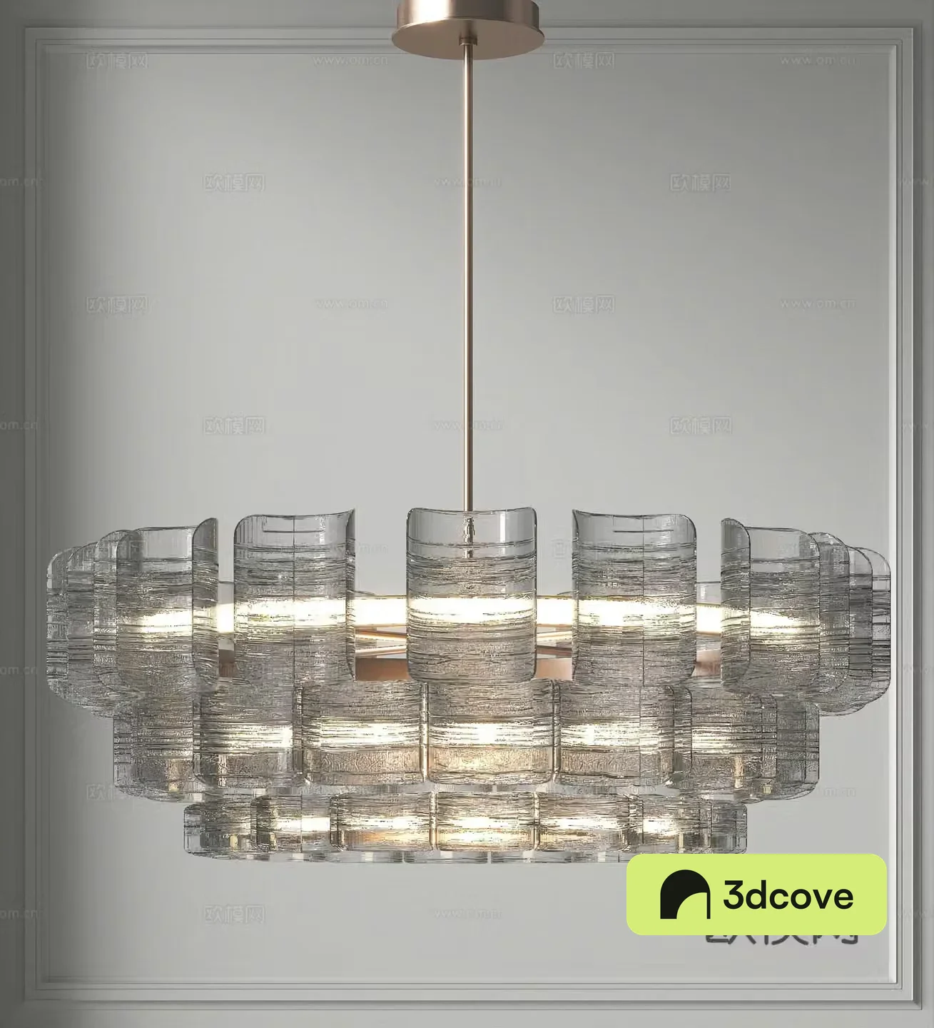 Lamps Chandelier Lighting Decorative Lights