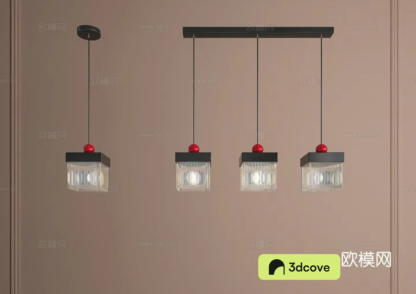 Italian chandeliers small chandeliers three-head chandeliers light luxury chandeliers medieval chandeliers restaurant chandeliers