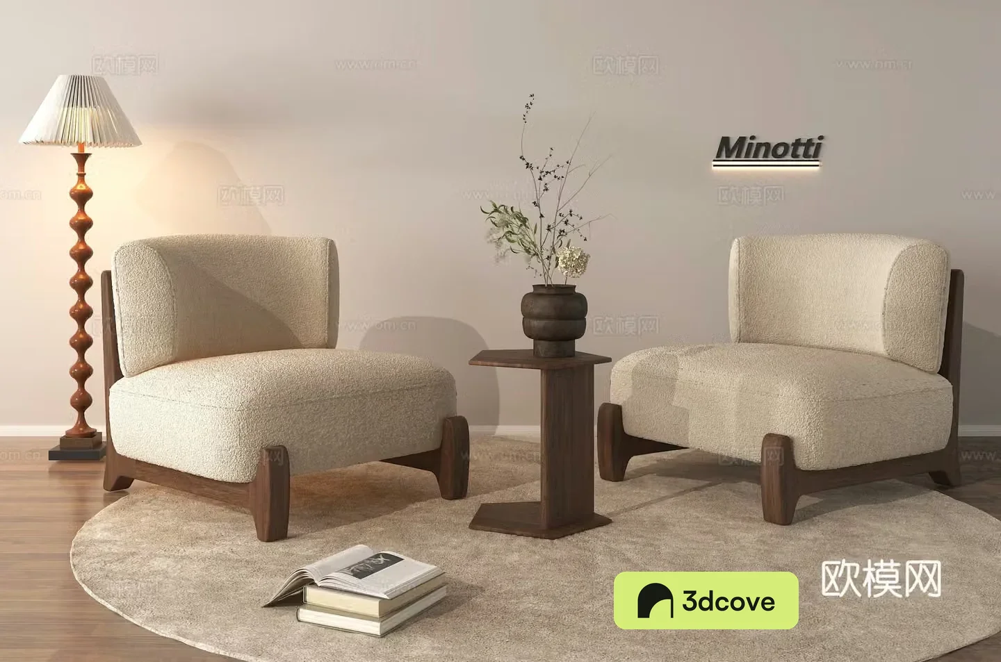 Medieval style chair sofa chair