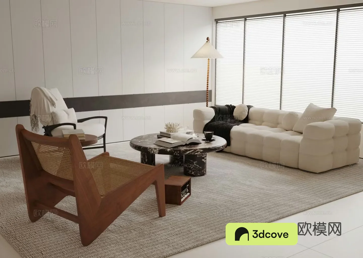 Medieval style sofa modular sofa