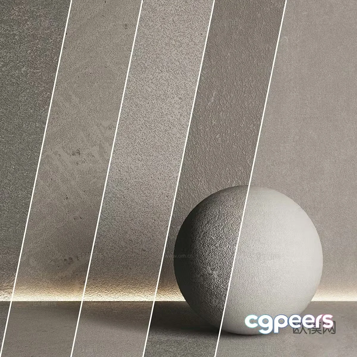 Other 3D models