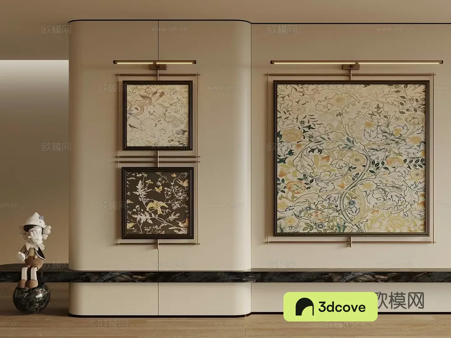 French medieval hanging paintings decorative paintings hanging paintings picture frames living room hanging paintings