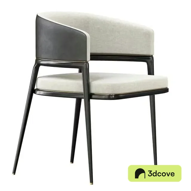 DINING CHAIR Mark
