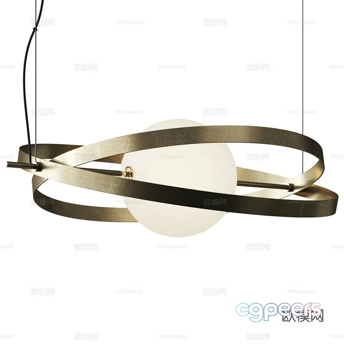 Modeling chandeliers Restaurant chandeliers Bar chandeliers Hotel chandeliers B&B chandeliers Decorative chandeliers 3D model