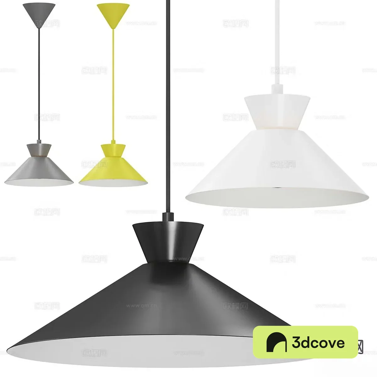 Modern chandelier dining room chandelier