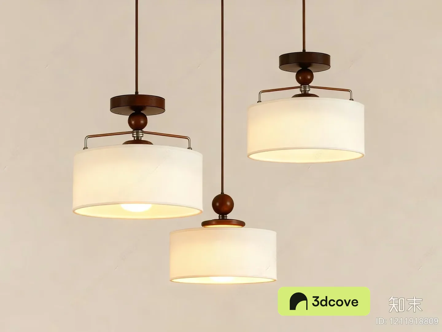 Modern Light Fixtures